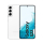 SAMSUNG Galaxy S22 5G 8/128GB Biały (S901B) - 715559 - zdjęcie